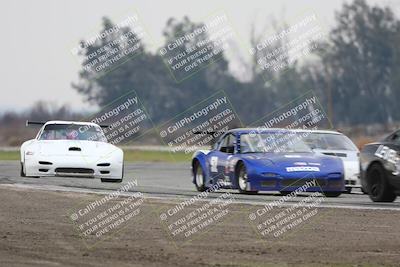 media/Jan-13-2024-CalClub SCCA (Sat) [[179f4822a7]]/Group 3/Sunset (Race)/